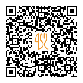 QR-code link către meniul Abbasi Tea House Traditional