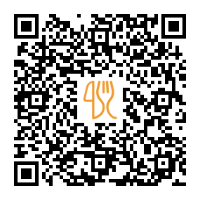 QR-code link către meniul Villa Rose