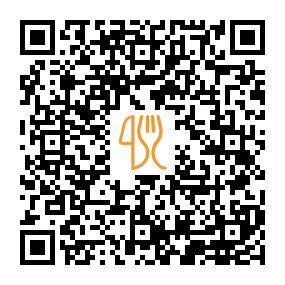 QR-code link către meniul Sychrov Castle