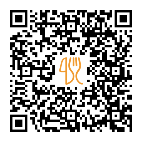 QR-code link către meniul Llena Tu Loko