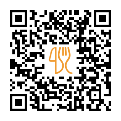 QR-code link către meniul Hello Pizza (baling)