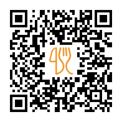 QR-code link către meniul Granola