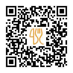 QR-code link către meniul Chī Chá アイドル