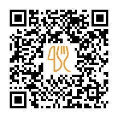 QR-code link către meniul Restoran Mubarak