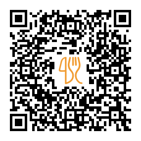 QR-code link către meniul Bai Wei Guan Bái Wèi Guǎn