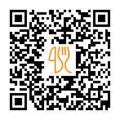 QR-code link către meniul Phorn