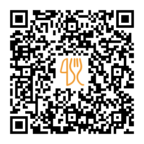 QR-code link către meniul Epcc Culinary Arts Thirteen09