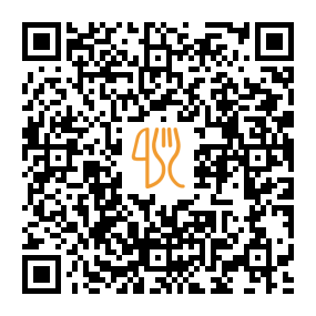 QR-code link către meniul Dunkin