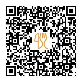 QR-code link către meniul Giacomo Fine Foods