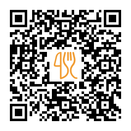 QR-code link către meniul Carestel