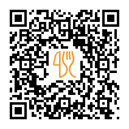 QR-code link către meniul La Raquel