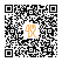 QR-code link către meniul Eggs Moore