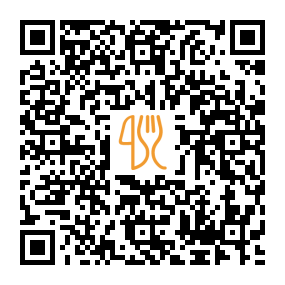 QR-code link către meniul Dreadnut Coffee