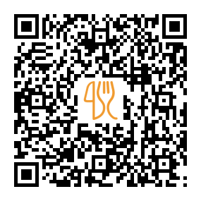 QR-code link către meniul La Isla Verde