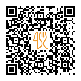 QR-code link către meniul Q Cafe