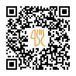 QR-code link către meniul Copas