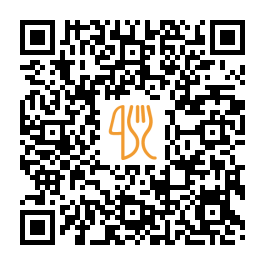 QR-code link către meniul Cheburashka