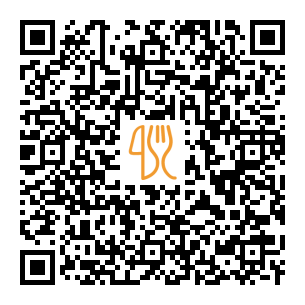 QR-code link către meniul Naarayan Mishtan Bhandar (lal Bhatti Wale)