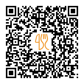 QR-code link către meniul Spring Heping East Road