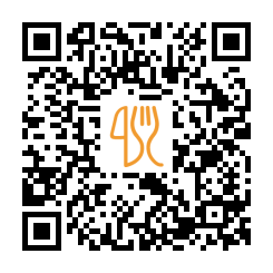 QR-code link către meniul Zhǎng Tián うどん