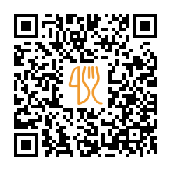 QR-code link către meniul Shòu し Bō àn