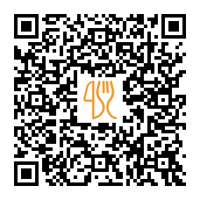 QR-code link către meniul Shish Market