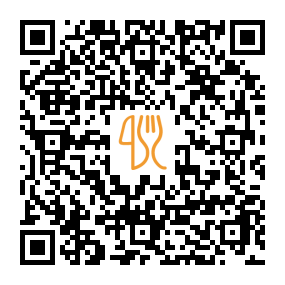 QR-code link către meniul Mee Rebus Selera Johor