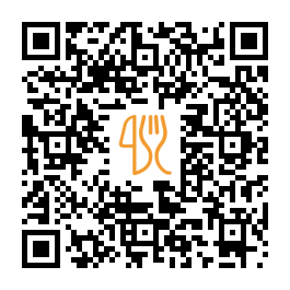 QR-code link către meniul Ca'n Miquel