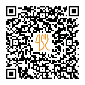 QR-code link către meniul Anand Palace And Restourent