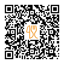 QR-code link către meniul Mondo Subs