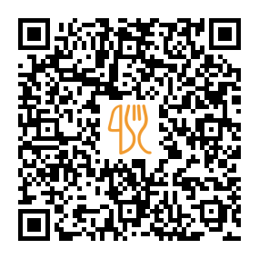 QR-code link către meniul South St. Burger