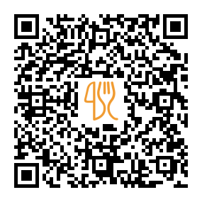 QR-code link către meniul Kaseh Bakery Cafe