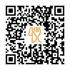 QR-code link către meniul ร้านอาหารต้นตาล