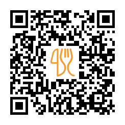 QR-code link către meniul Цукини