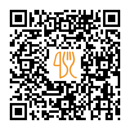 QR-code link către meniul Pizz'ajo