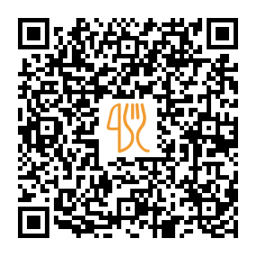 QR-code link către meniul Lucky Chopstix