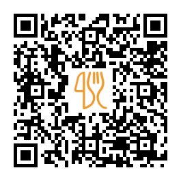 QR-code link către meniul Wilbur Dining