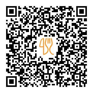 QR-code link către meniul Forellengasthof Waldeck