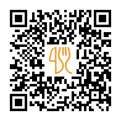 QR-code link către meniul Razza