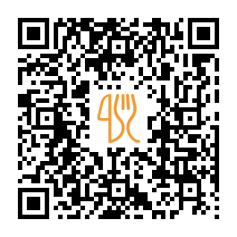 QR-code link către meniul 오쓰세이로무시