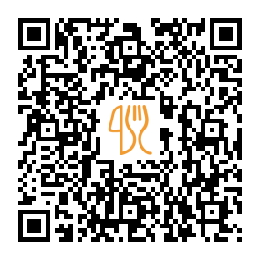 QR-code link către meniul Mr. Chen's Authentic Chinese Cooking