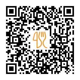 QR-code link către meniul Meat Freak Bbq Cafe