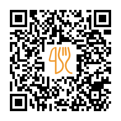 QR-code link către meniul Le Pub Brasserie