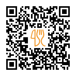 QR-code link către meniul Tutto Bene