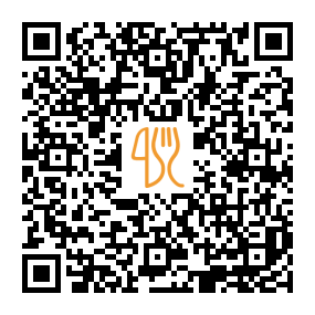 QR-code link către meniul Shree Hari Fast Food