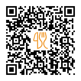 QR-code link către meniul Cafe Aquarius