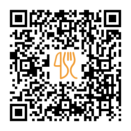 QR-code link către meniul Koracha Thai