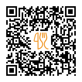 QR-code link către meniul Zenta Snack