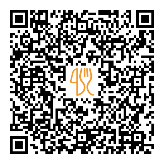 QR-code link către meniul Sumanyuan Sù Mǎn Yuán Sengkang Square