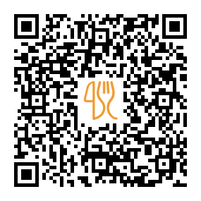 QR-code link către meniul New Thevars